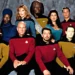 The Most Popular Star Trek Character: Fan Favorites and Iconic Figures