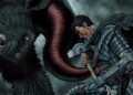 Will Berserk Finish: Current Status, Creator's Legacy, and Fan Expectations