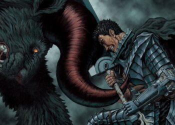 Will Berserk Finish: Current Status, Creator's Legacy, and Fan Expectations