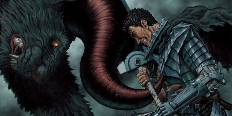 Will Berserk Finish: Current Status, Creator's Legacy, and Fan Expectations