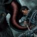 Will Berserk Finish: Current Status, Creator's Legacy, and Fan Expectations
